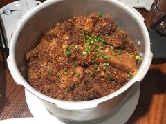 -董厨煨汤馆(车站路店)