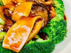 三菇时蔬-店小二(裕廊中心购物中心店)