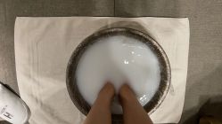 点击看大图 -美壹生皮肤管理中心