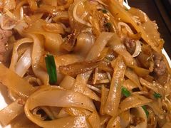 -ZEN采蝶轩·粤味臻鲜·手作点心·商务宴请(泰州店)