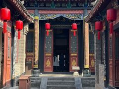 -康百万庄园