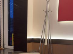 -金叶酒家(新华路店)