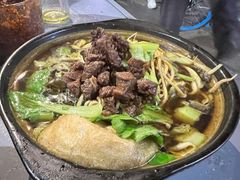 -南湖胖子砂锅(南湖店)