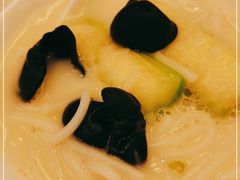 -利苑酒家(合景国际金融广场店)