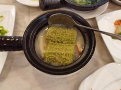 -鼎仔翅(龙湖公寓北区店)