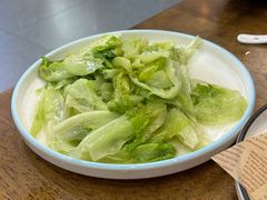 -小二郎私房菜(鼓浪屿店)