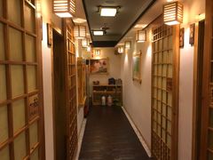 -鸥迪足道(锦州店)