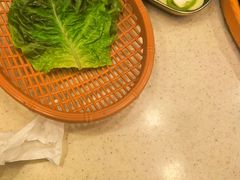 -福云龙(黄河南大街店)