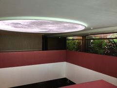 -皇冠明珠鱼翅楼(水上公园店)