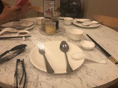 -三美肉骨茶(柏威年广场店)
