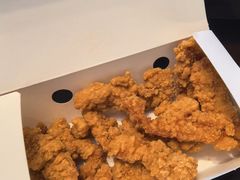 -必胜客(宁海西子国际店)