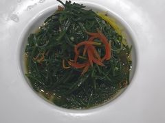 -宁味楼·西北创新融合菜(正源南街宝湖店)