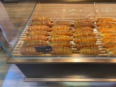 -FANEN法念·烘焙·甜点(万象城店)