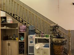 -耳博汇·采耳文化体验馆(陈家祠店)