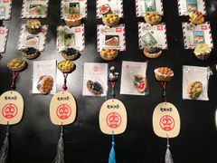 -大王油茶(二厂文创公园店)