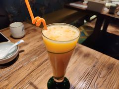 -嘉禾·悦享餐厅(八方汇店)