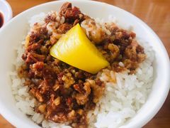-乡亲鹅肉城(吴江店)