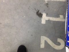 -中山公园-龙之梦停车场