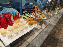 -钱塘宴(东站西子国际店)