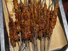 -清真·老兰家(兴善寺西街总店)