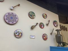 -巴依老爷新疆餐厅