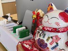 -万达广场(南宁青秀店)