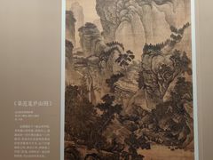 -宁波市保国寺古建筑博物馆