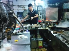 -凤城康记饭店