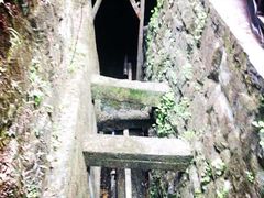 -渣滓洞