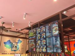 -鑫花溪牛肉米粉(景德路店)