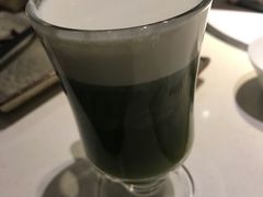 -赤坂亭M9和牛烧肉·日料398放题(万达店)