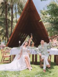 -第一夫人婚纱摄影(南京店)