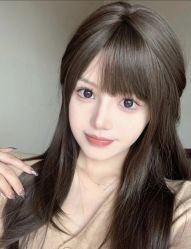 -MT·ID 烫发.染发.接发SALON