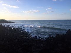 -龙头岩(Dragon Head Rock)