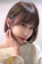 点击看大图 -Fr美发沙龙