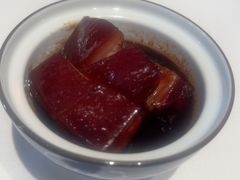 -张福记(五一公园店)