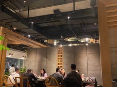 -园里火锅(仁和新城店)