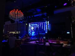 -蝴蝶汇音乐酒馆(罗湖店)