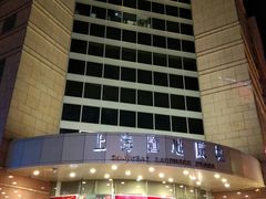 -上海置地广场(南京东路店)