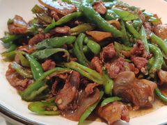 -云梦庭·剁椒鱼头(银泰中心in99店)