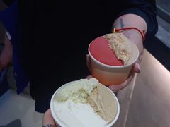 -Dip in Gelato(富民路店)