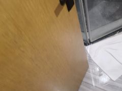 -花居轻奢酒店(苏州观前拙政园店)