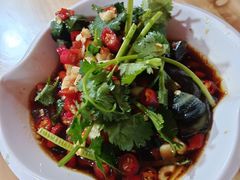 -洋湖食客(洋湖景园店)