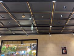 -川骄海鲜自助(亚运村店)