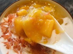 -玫瑰甜品(文明路店)