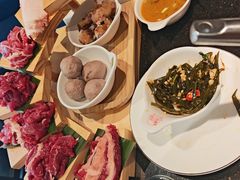 -尚合里潮汕牛肉火锅(海沧店)