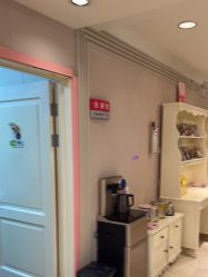 -北京俪婴妇产医院(朝阳大悦城店)