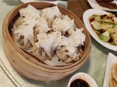 -那达慕蒙古风味酒楼
