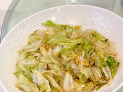 -谢先生酒店·椒宴集(沙湖店)