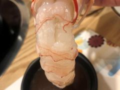 -伊豆野菜村(City店)